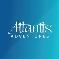 Atlantis Adventure