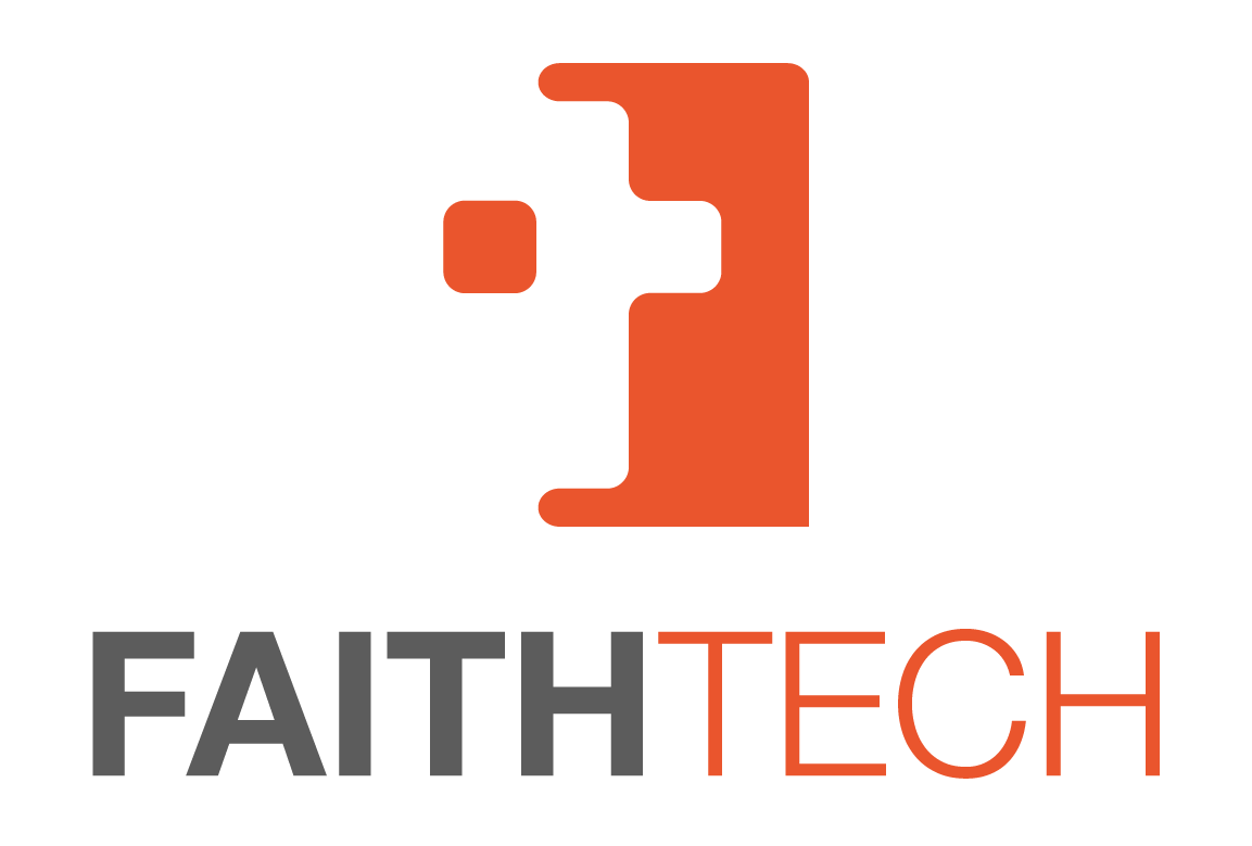 Faith Tech