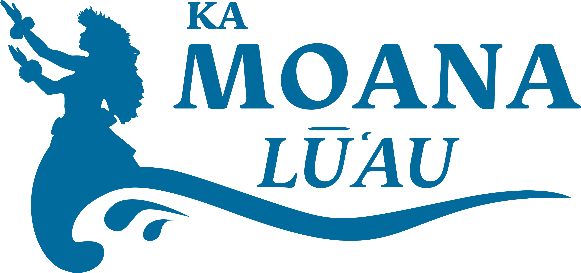 Ka Moana Luau