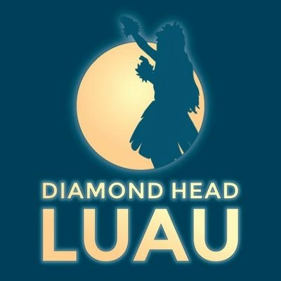 Diamond Head Luau