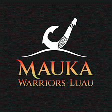 Mauka Warrior Luau