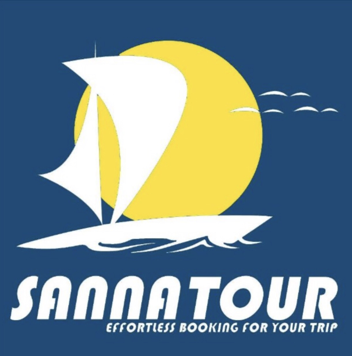 Sanna Tour