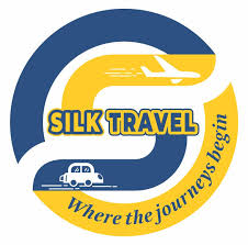 Silk Travel